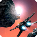 Star Dust EndlessϷ-Star Dust Endlessİv1.1