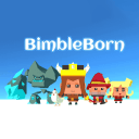 BimbleBornϷԤԼ(δ)-BimbleBornԤԼv1.0