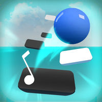 Dancing NoteϷ-Dancing Notev1.0.71