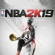 nba2k19ֻ-nba2k19׿İv52.0.1