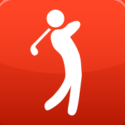 Real Golf°ԤԼ(δ)-Real Golf°ԤԼv1.0.3