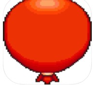 Balloon BoyϷԤԼ(δ)-Balloon BoyԤԼv1.0