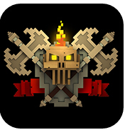 Ų̽Ϸ-Legacy Quest°v0.14.85