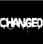 ChangedϷԤԼ(δ)-ChangedİԤԼv1.0