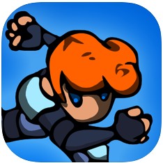 SneakOps-SneakOpsϷv1.0.3İ