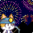 ̻ھè-̻ھèϷFireworks DigCatv1.0.0