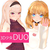 3DŮDUO-3DŮDUOϷv1.0