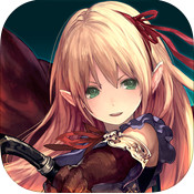 Ӱ֮ʫİ-Ӱ֮ʫShadowverseֻv3.7.20