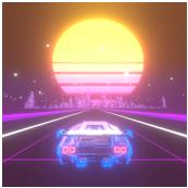 music racer׿-music racerv76