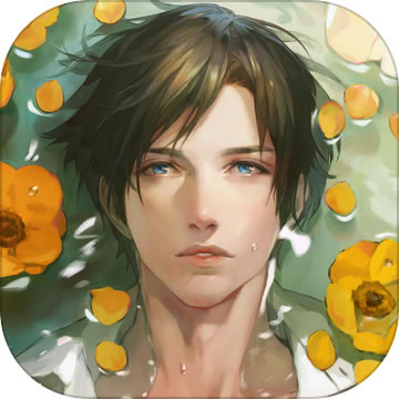 °-޷ֻv2.01.42