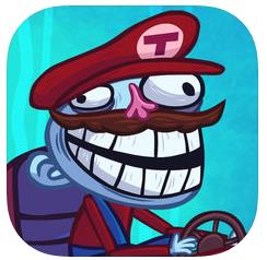 troll face quest video games2-troll face quest video games2İv1.0.2