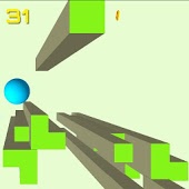 round fallϷ-round fallv1.0.8