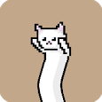 long cat is longϷ-long cat is longv1.0.2