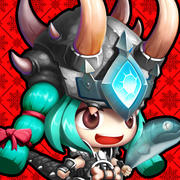 枫叶骑士团 v1.0.6 手游预约