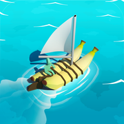 ޴ĺк-silly sailingİv1.11