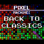 ػԤԼ(δ)-Pixel MachineԤԼv1.1