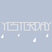 Yesterday׿ԤԼ(δ)-YesterdayapkԤԼv1.1