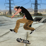 ɶ3׿-Skateboard Party 3apkv1.8.1