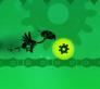 ʱ̰֮׿ԤԼ(δ)-Green Game:TimeSwapperv1.1.0