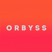 Orbyss׿ԤԼ(δ)-OrbyssapkԤԼv1.1