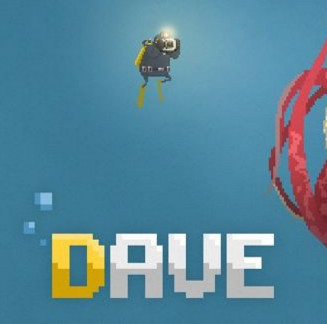 daveԤԼ(δ)-daveϷԤԼv1.0