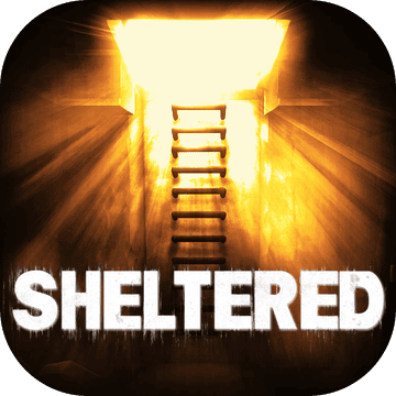 ӻsheltered׿-shelteredİv1.0׿