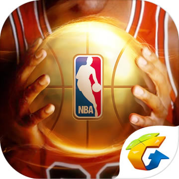 ǿnbaʽ-ǿnbaѰv1.33.441