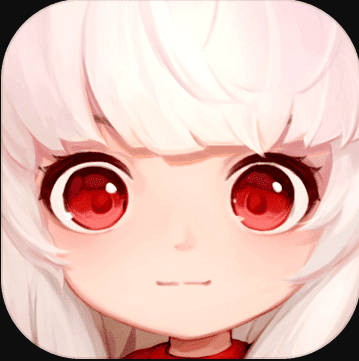 动物TD v0.1.221 手游手机版