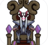 魔王城不需要光 v0.1 中文版