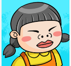 情商大师 v1.0 安卓版