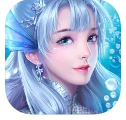 万灵山海之境 v9.91.82 苹果版