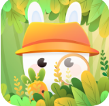 找茬闯国度 v2.5.2 红包版