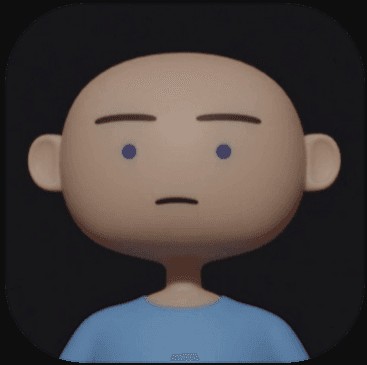 一个键盘 v1.0.12 手游