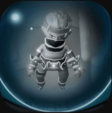观察者 v0.71 手机版游戏