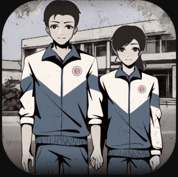 爱在黎明破晓前 v1.0.9 破解版