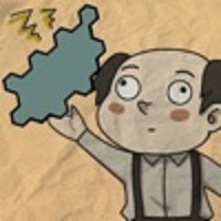 纸上谈兵模拟器 v1.1.11 无限士兵版