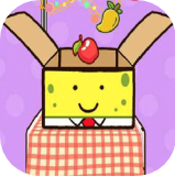 天才大冒险 v1.00 最新版