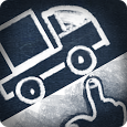ͷ-ͷϷBrain Physics Puzzlesv1.0