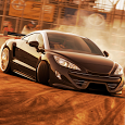 RCZ 508ƯƼʻģ-RCZ 508ƯƼʻģv1.0