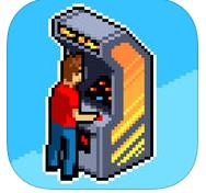 Home ArcadeϷ-Home Arcade׿v1.1