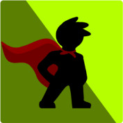 칫ӢOfficeHerov1.0.13