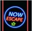 ·Ӱ׿-now escape׿v1.0