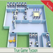 ʵϷ-True Game Tycoonֻv2.2