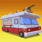 Gunman Taco Truckֻ-Gunman Taco Truck׿