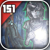 澳151ϷԤԼ(δ)-澳151ԤԼv1.1