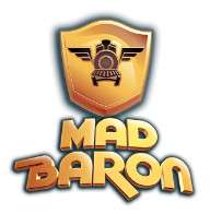 о-Mad baronо׿v1.3