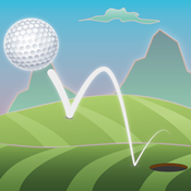 ָ߶Funny Golf-ָ߶Funny Golf׿v1.11