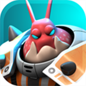 异星入侵 v2.31.2 下载地址