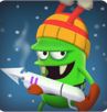 ʬֺ-Zombie Catchersƽv1.30.15