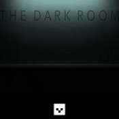 -The Dark Room׿ƽv1.14